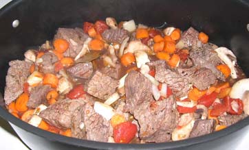 beef-provencal