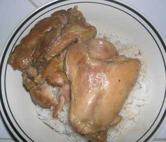 ginger-soy-sauce-chicken